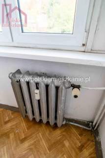 Mieszkanie 3-pokojowe z pięknym widokiem, Osiedle Kmiecie