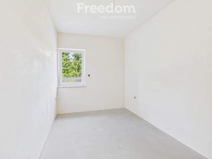 Ustroń - apartament w górskiej ciszy