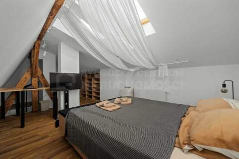 mieszkanie pod klucz 30 m Pod najem i Booking 30 m 