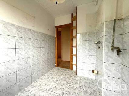 Pomorzany, 2 pokoje 37,59m2, 2 piętro, balkon, winda