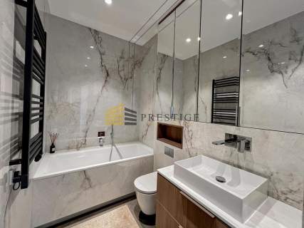 apartament FORT CZE 70m2