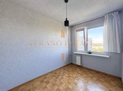 3 pok-56,2 m Ustronie Winda Balkon 7 piętro