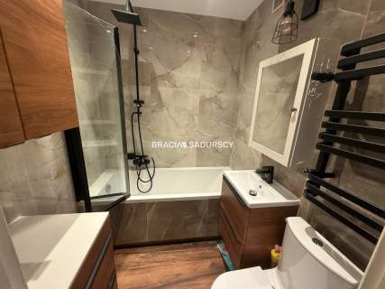 2pokojowe 45m2, Prądnik Czerrwony, ul. Majora