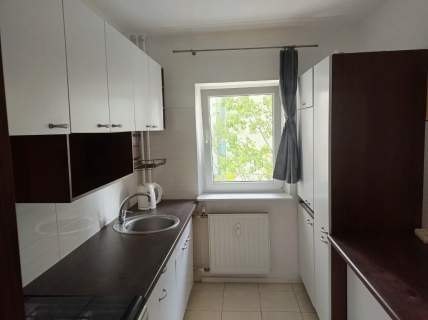 Bezpośrednio, przestronne 3 pokoje z balkonem, Bemowo