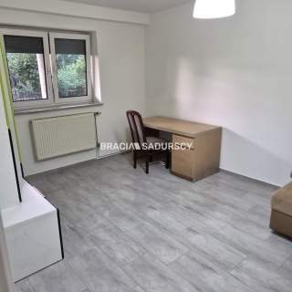 3 pokojowe, 85m2, Osiedle Na Stoku,