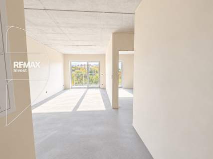 2 pokoje 37,59 m Balkon widok na Beskidy