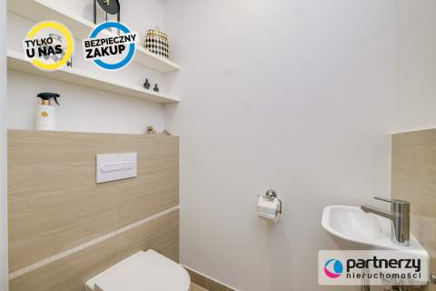 3 gotowe pokoje z widokiem na morze