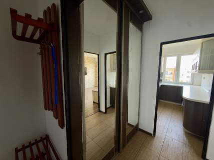 Zduńska Wola/56 m2/3 pok/zadbane/wspólnota mieszkaniowa/Żytnia