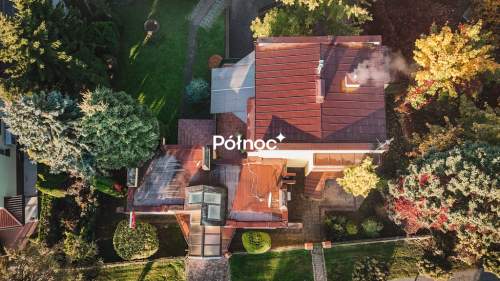 Wyjątkowa nieruchomość mieszkalno-komercyjna Zamość
