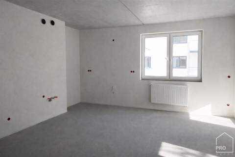 Apartament z dużym tarasem os.Radosne II