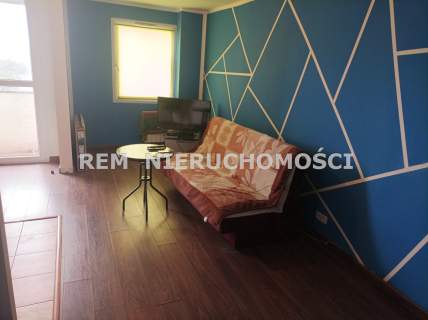 Do wynajmu moje prywatne M-2 , 27,80 m2