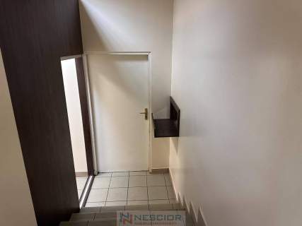 Sprzedam lokal w centrum Siedlec