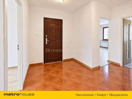3 pokoje z balkonem w centrum 59 m 