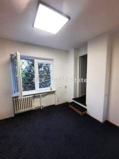 Do wynajęcia dom/lokal biurowy