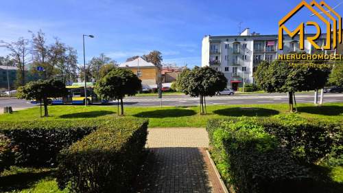 Mieszkanie po generalnym remoncie Tarnów, ul. Ko