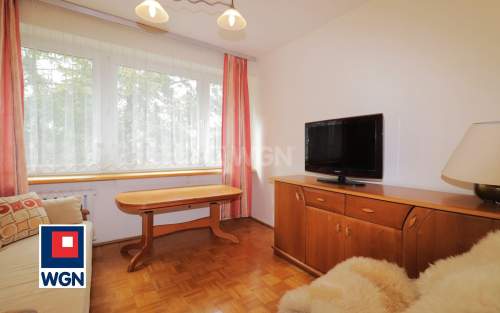 Mieszkanie na sprzedaż, 62,2 m2, Lublin