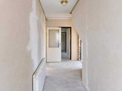 Masłońskie 5 pokoi ok. 130 m2 powierzchni domu strych