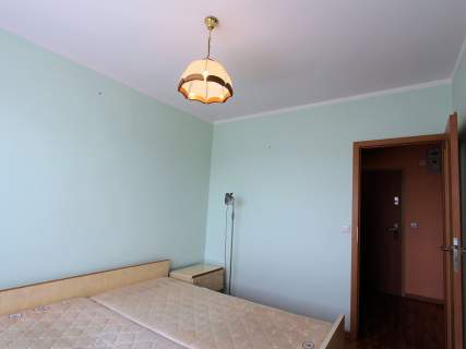 Mieszkanie 2 pokojowe, duży balkon