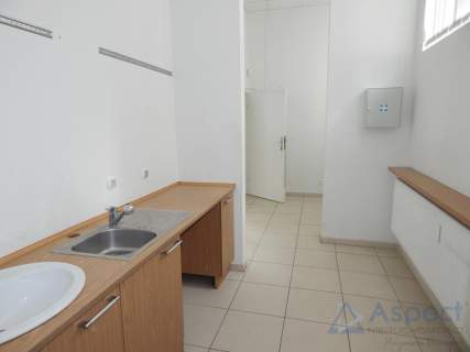 Lokal wynajem, 68m2, Pomorzany