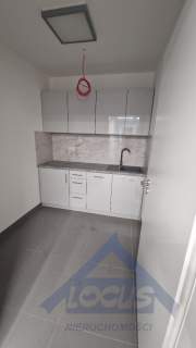 Nowoczesne biuro 263 m z parkingiem na Bielanach
