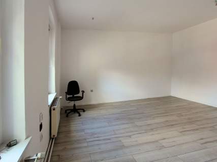 Lokale biurowe