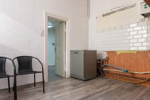 74 m w kamienicy bezczynszowe centrum Obornik
