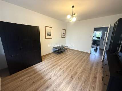 2pokojowe 45m2, Prądnik Czerrwony, ul. Majora