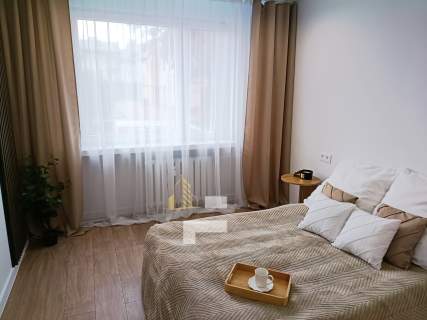 Sprzedam 3 pokoje po generalnym remoncie Meble AGD
