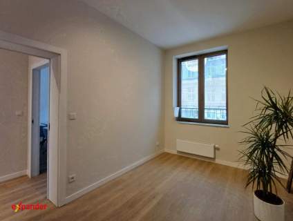 Gotowe do odbioru - 2 pokojowe - premium w centrum miasta