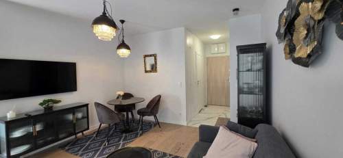 Apartament na sprzedaż   Świnoujście, ul. Matejki 17