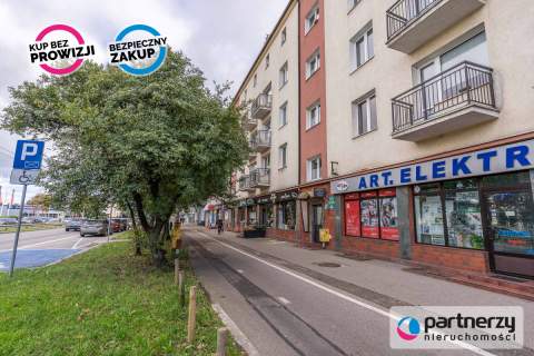 Przy UMG Piwnica 6m Wyższy Sufit