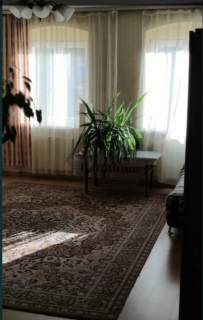 Okolice ul. Kleczkowskiej