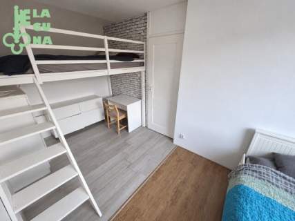 Gdynia Chylonia, 3 pokoje, dobry stan, gotowy biznes, okazja...