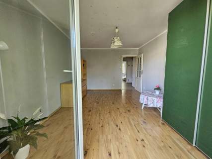 Wroc Kościuszki, 2 pok, dwustronne balkon winda