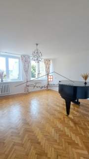 Mieszkanie na wynajem o pow. 64m2