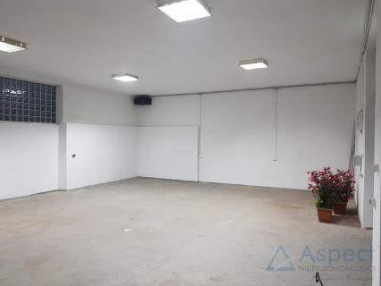 Do wynajęcia obiekt o powierzchni 115 m2, Dąbie