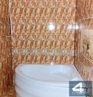 2 pokoje kuchnia balkon 39 m Mistrzejowice