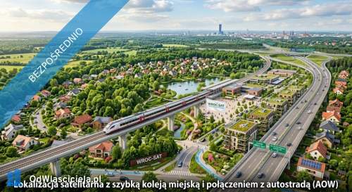 BIG BONCE WROCŁAW Multi Hiper ReVeLacJa KRuCzA 78 Kancelaria...