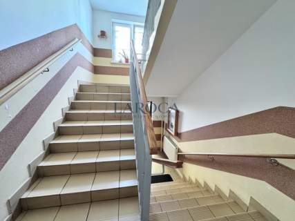 Na sprzedaż, 3 Pokoje, parter, Toruń / Mokre.