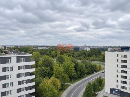Czyżyny Oś. Avia Orlińskiego 3 pok 65m2 ENG