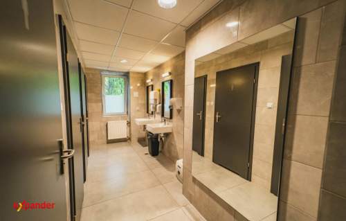 Biuro klasy premium ścisłe centrum miasta 153 m2