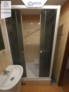Zielono i blisko centrum 3pokoje z osobną kuchnią