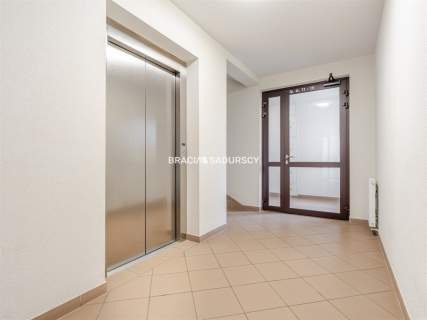 2 pok balkon cicha okolica Wierzyńskiego