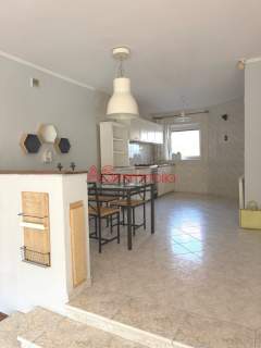 Segment 240 m2, 6 pokoi Wilanów Zawady