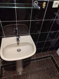 Wynajmę 2 pokojowe mieszkanie w Redzie