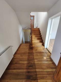 Prudnik os. Zacisze Dom wolnostojący 120 m