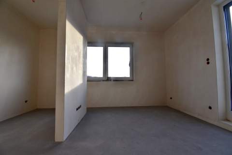 Apartament 35 m2, IVp, Centrum, ul. Kaczyńskiego