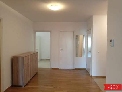 4 pokoje, 116m2, opcja BIURO- Grzybowska 2/Centrum