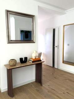 Nowoczesny dom 122 m Walerianowo Wysoki standard