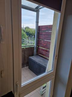 Sprzedam mieszkanie 43M2
